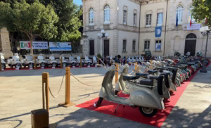 1^ Mostra Statica 00115